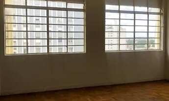 Imagem 2: Apartamento para aluguel, 3 quartos, 1 suíte, Centro - São José do Rio Preto/SP