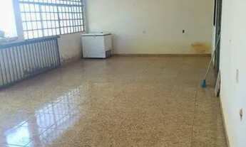 Imagem 2: Aluga casa planaltina-DF GRANDE