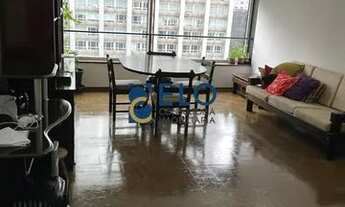 Imagem: APARTAMENTO RESIDENCIAL em SÃO PAULO