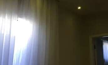 Imagem 6: Ótima casa térrea para locação na zona leste de São José dos Campos