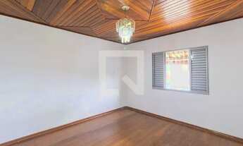 Imagem 7: Casa para Aluguel - Jaguaribe, 1 Quarto, 70 m2