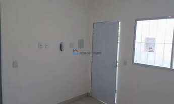 Imagem 3: Casa de condomínio com 1 Dormitório