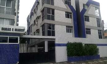 Imagem: Apartamento para Alugar - Tirol - Natal/RN