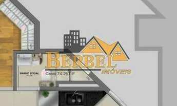 Imagem 6: Apartamentos Novos Mooca Consulte outros imóveis em nosso canal