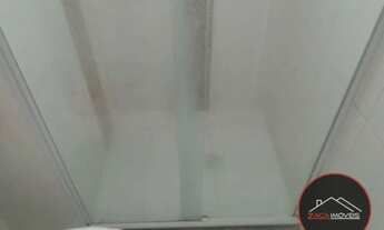 Imagem 4: Apartamento com 2 dormitórios à venda, 49 m² por R$ 320.000,00 - Vila Mogilar - Mogi das C