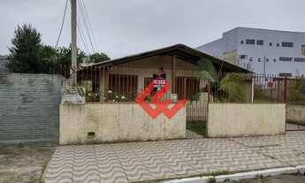 Imagem: Casa com 2 dormitórios para alugar, 140