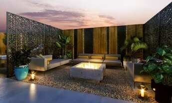 Imagem 6: Itapema - Apartamento Padrão - Meia Praia