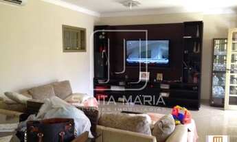 Imagem 4: Casa (sobrado na rua) 4 dormitórios/suite, cozinha planejada