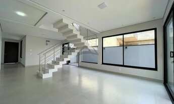 Imagem 5: Casa - Parque Brasil 500 - Paulínia