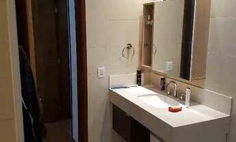 Imagem 6: Casa com 4 dormitórios à venda, 246 m² por R$ 1.600.000,00 - Nova Aliança - Ribeirão Preto