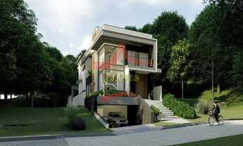 Imagem 4: VIAMãO - Casa de Condomínio - Condomínio Buena vista