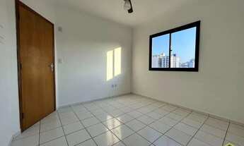 Imagem 7: Apartamento com 1 dorm, Guilhermina R$ 210 mil