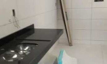 Imagem 6: Área Privativa / Garden com 3 dormitórios à venda em Belo Horizonte