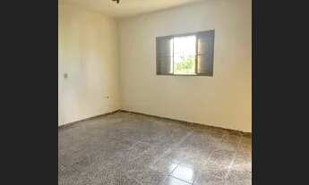 Imagem 2: Apartamento Em frente a Av. Phodelpho G. Neto