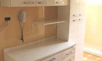 Imagem 5: Apartamento com 3 dormitórios à venda, 63 m² por R$ 410.000 - Jardim Taquaral - São Paulo