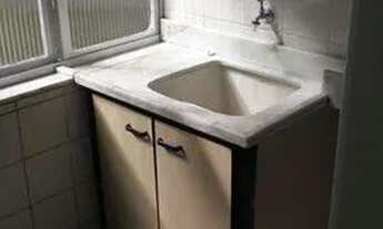 Imagem 5: Condominio edificio le Cythere - apartamento 202 bloco A