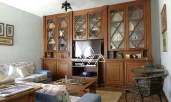 Imagem 2: Apartamento com 3 dormitórios - venda por R$ 500.000,00 ou aluguel por R$ 2.765,00/mês - S