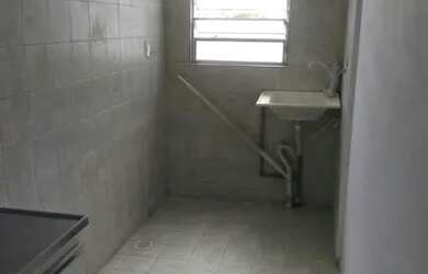 Imagem 3: Apartamento no bairro dos estados