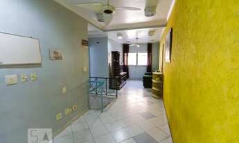 Imagem 4: Casa para Aluguel - Barra Funda, 7 Quartos, 183 m2