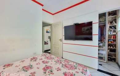 Imagem 4: Casa à venda em Sao Jose dos Campos