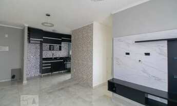 Imagem 3: Apartamento para Aluguel - Penha de França, 2 Quartos, 45 m2