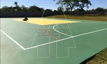 Imagem 4: Araçatuba - Lote/Terreno - Vila Aeronáutica