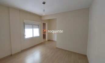 Imagem 2: Requinte Imóveis Aluga