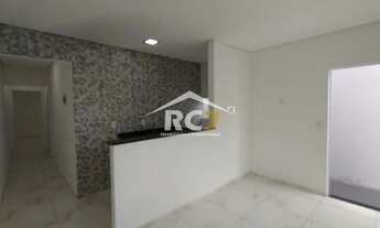 Imagem 3: Parque Viaduto Casa com 2 dormitórios