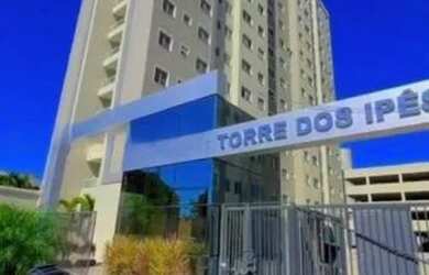 Imagem 4: Apartamento para Venda em Fortaleza, Passaré, 2 dormitórios, 1 banheiro, 1 vaga