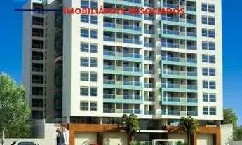 Imagem: Apartamento 2 quartos em Praia de Itaparica