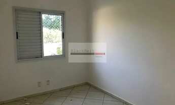 Imagem 2: Sobrado em condominio na zona leste