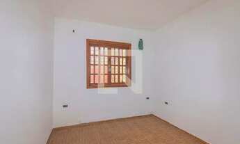 Imagem 5: Casa para Aluguel - Cajuru, 3 Quartos, 61 m2