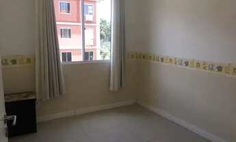 Imagem 6: Apartamento com 3 dormitórios à venda, 55 m² por R$ 230.000,00 - Igara - Canoas/RS