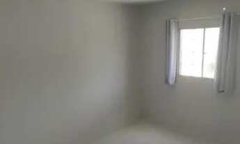 Imagem 6: Apartamento 2 quartos, 1 banheiro no condomínio Anatólia - ótima localização, apto amplo