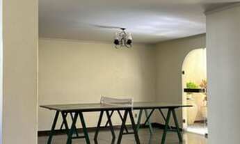 Imagem 3: Apartamento com 3 quartos em Centro - Montes Claros - MG