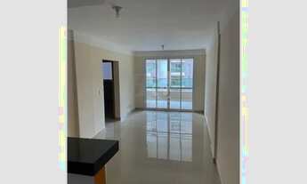 Imagem: Aluguel Apartamento PATRIMONIO