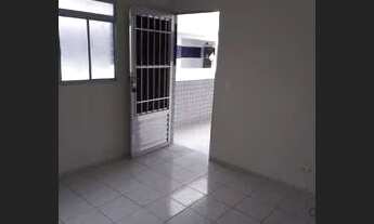 Imagem 4: Ap 02 quartos candeias