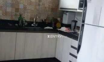 Imagem 3: Casa à venda, 2 quartos, 170m², R$ 532.000,00 JUNDIAÍ - SP