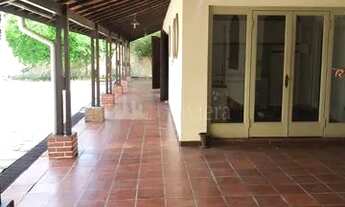 Imagem 6: SÃO SEBASTIÃO - Casa Padrão - PONTAL DA CRUZ