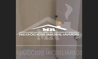 Imagem 7: Apartamento com 2 dormitórios à venda, 70 m² por R$ 250.000 - Fonseca - Niterói/RJ