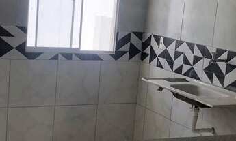 Imagem 6: Casa para venda possui 160 metros quadrados com 2 quartos