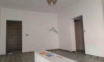 Imagem 3: Casa - Centro - Campinas