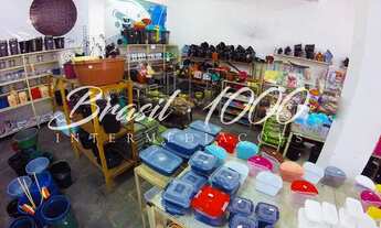 Imagem 5: Loja Utilidades & Variedades na Penha, SP. (Cod. 106757