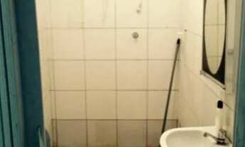 Imagem 6: VENDO LINDO IMÓVEL NO TAPANÃ