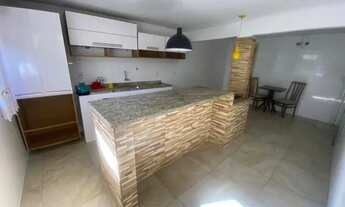 Imagem 5: Casa e Loja Casa com 2 dormitórios