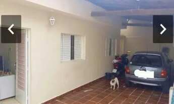 Imagem 5: CASA, VENDA, CENTRO - SOROCABA/SP