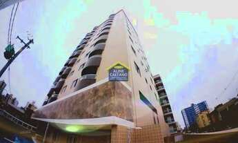 Imagem 3: Oportunidade!! 2 dorms, Ocian