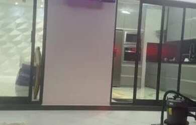 Imagem 2: Casa luxuosa Casa com 2 dormitórios