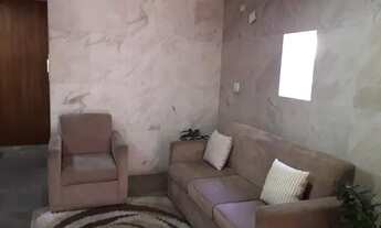 Imagem 5: APARTAMENTO 95m² - 3 QUARTOS - 2 BANHEIROS - RUA DA PENHA - SOROCABA -SP