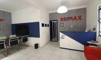 Imagem: Locação de casa Comercial ou Residencial